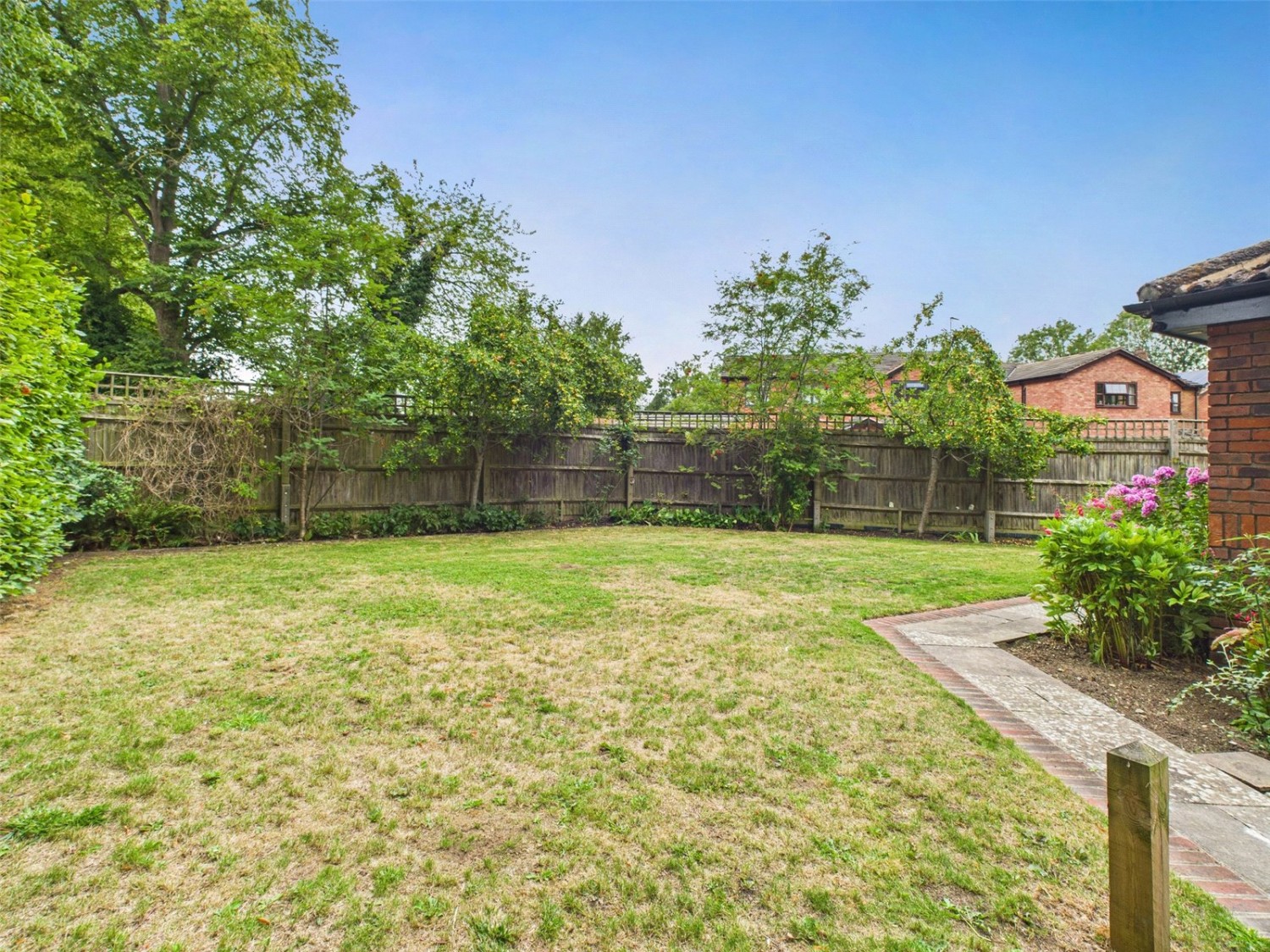 Princes Risborough