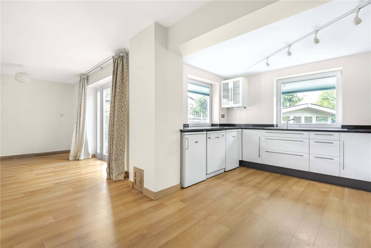 Princes Risborough