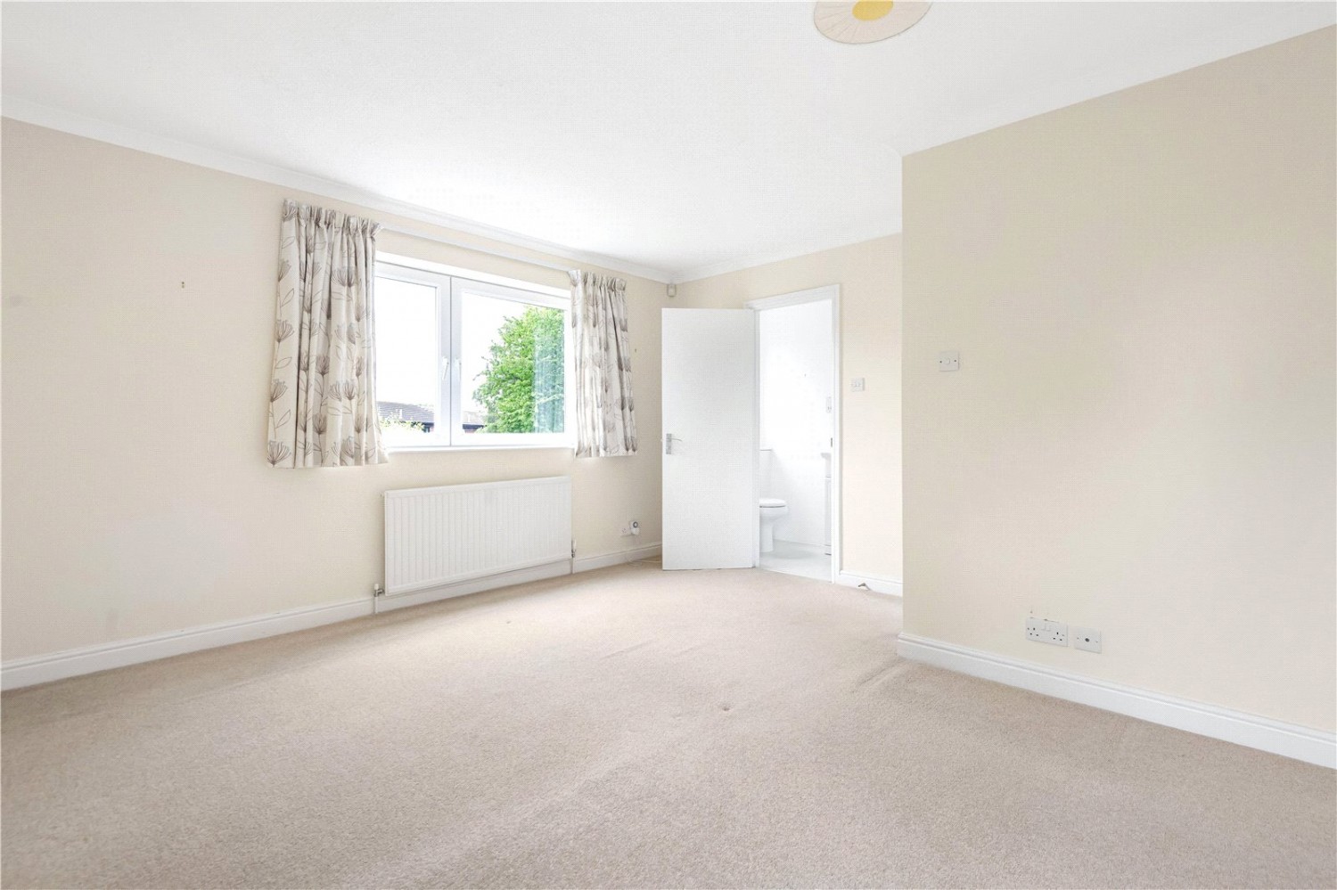 Princes Risborough