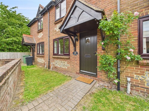 Henton, Chinnor, Oxfordshire
