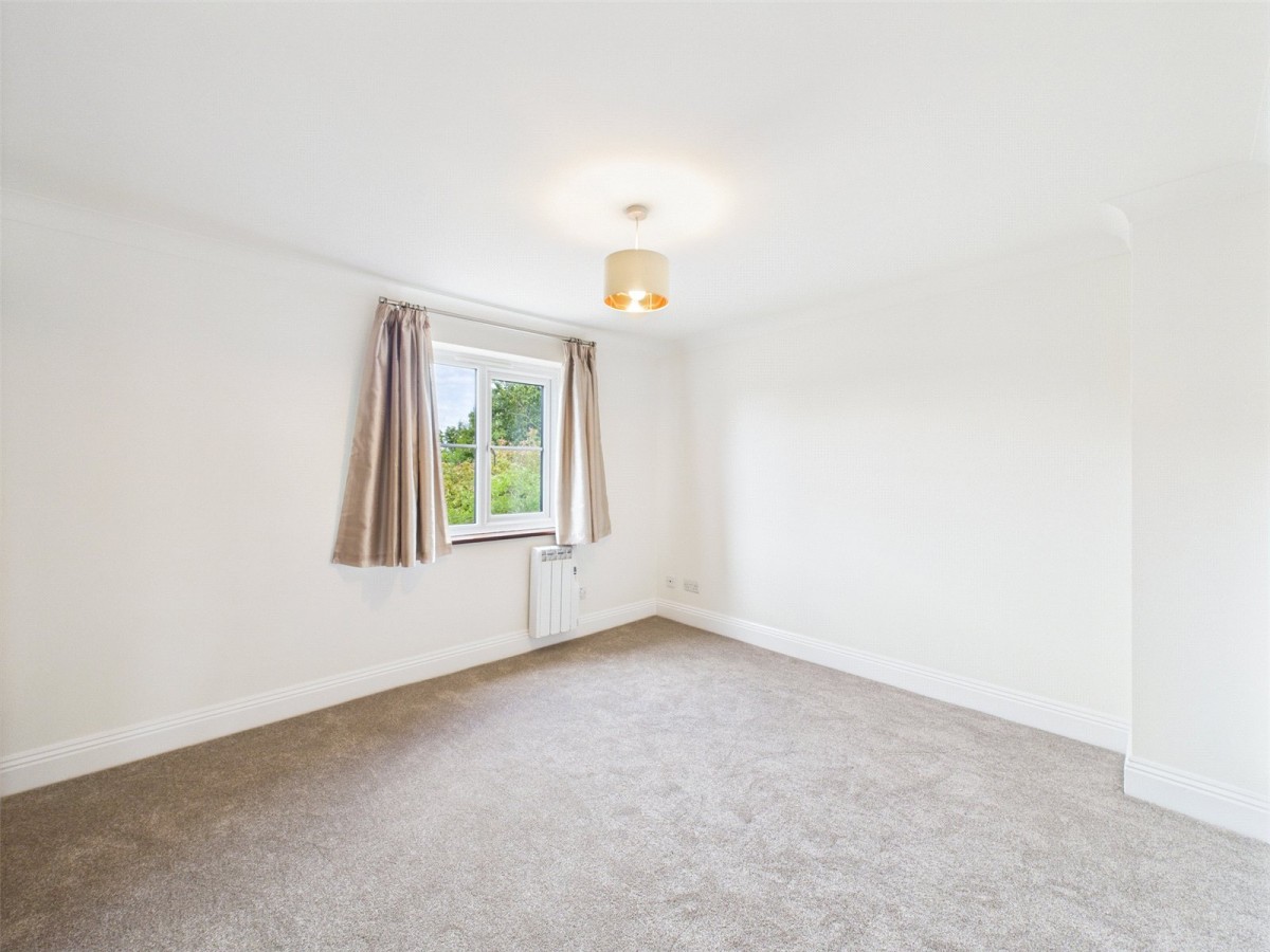 Henton, Chinnor, Oxfordshire
