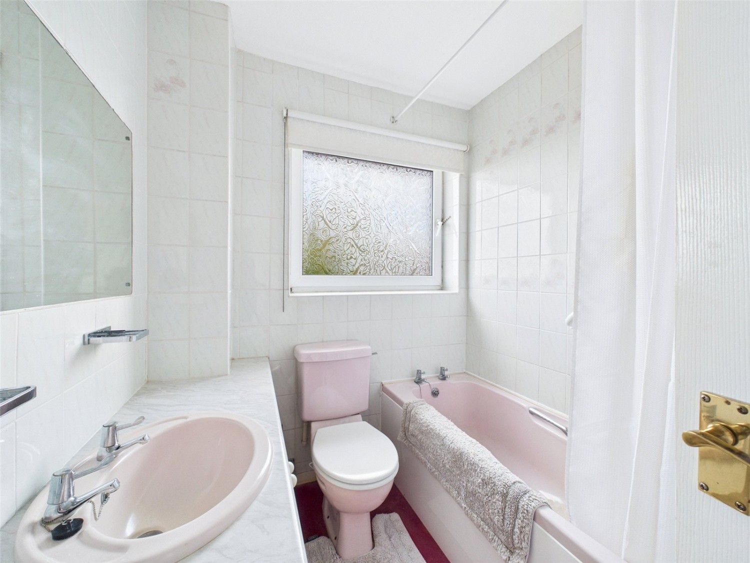 Chinnor, Oxfordshire