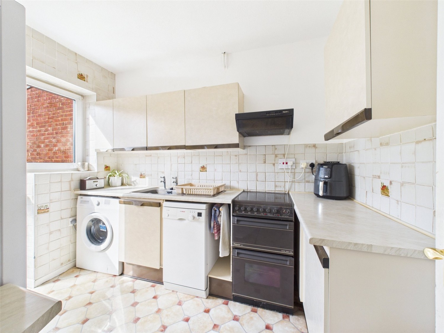 Chinnor, Oxfordshire