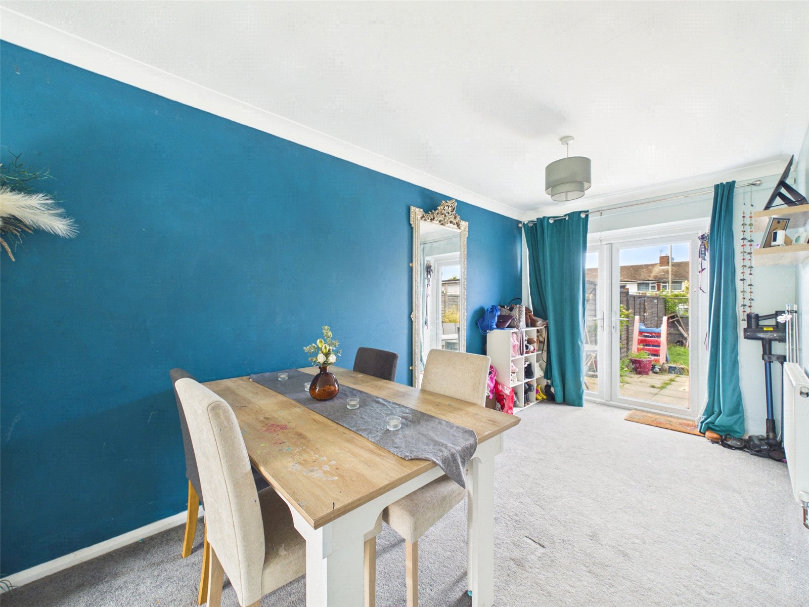 3 bedroom House for sale in Chinnor