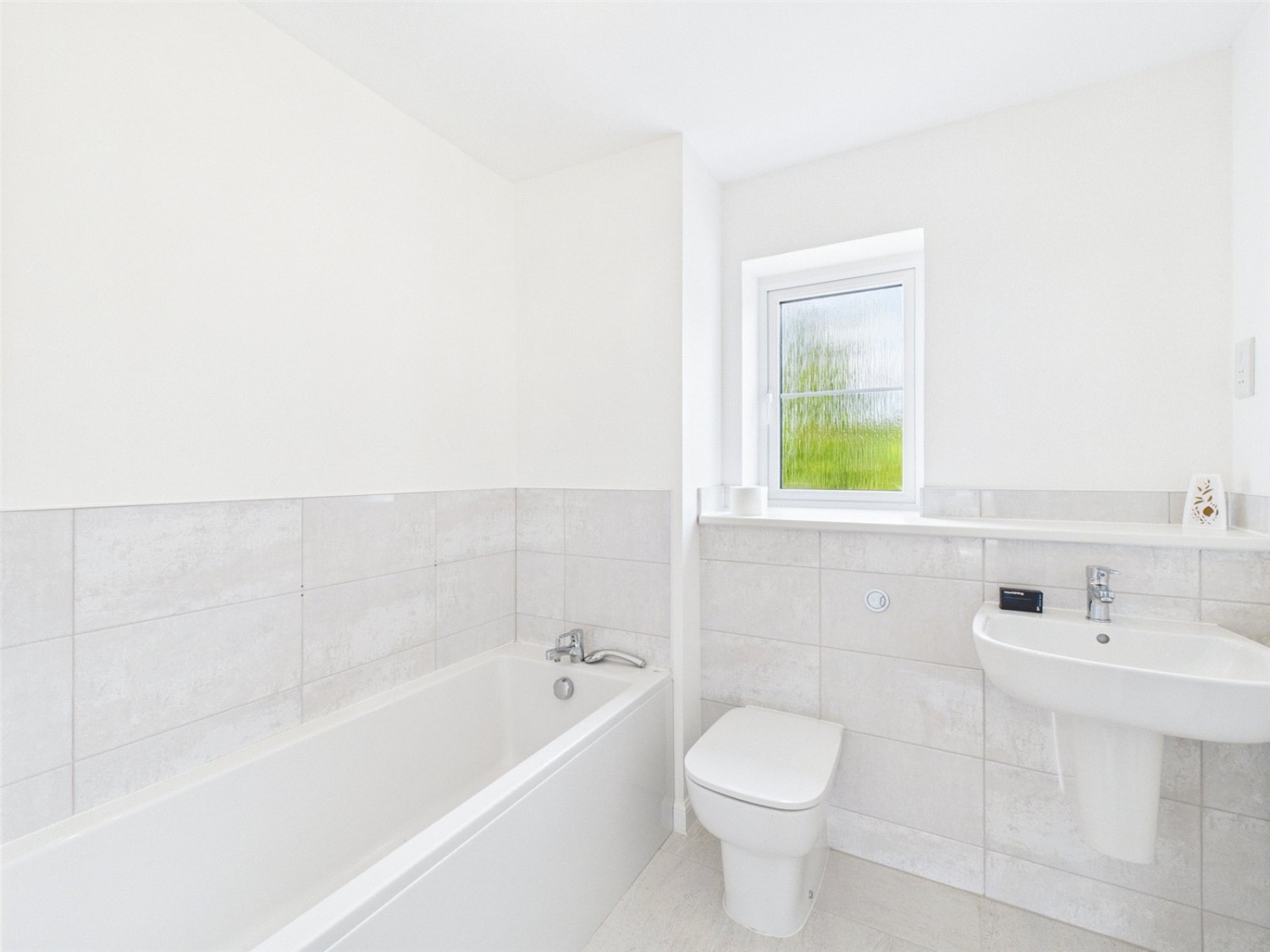 Chinnor, Oxfordshire
