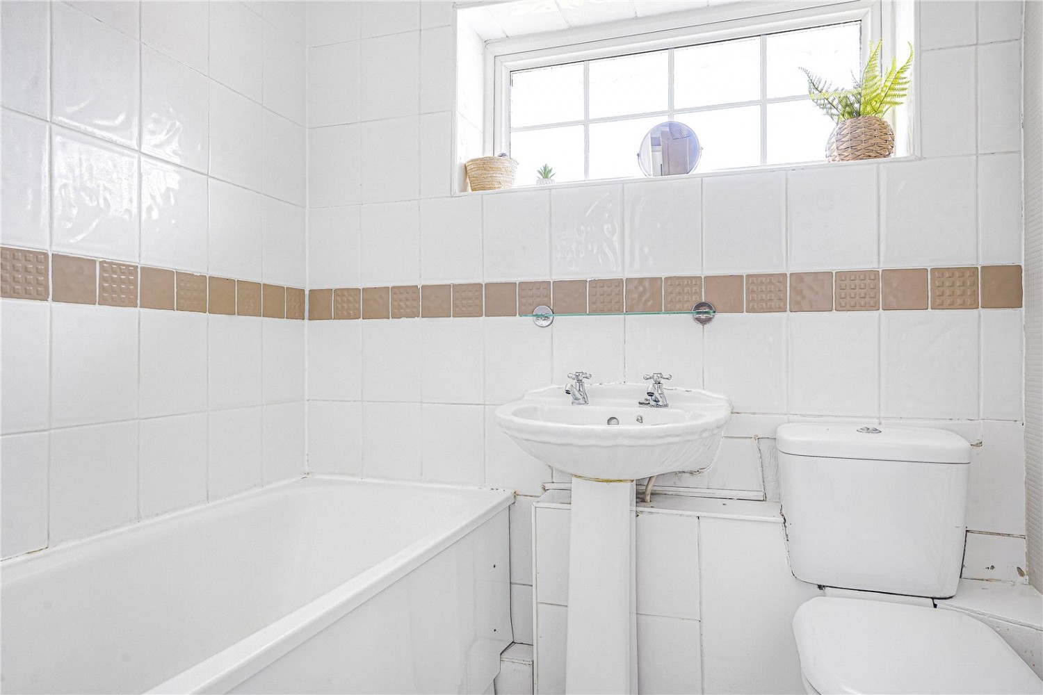 Chinnor, Oxfordshire