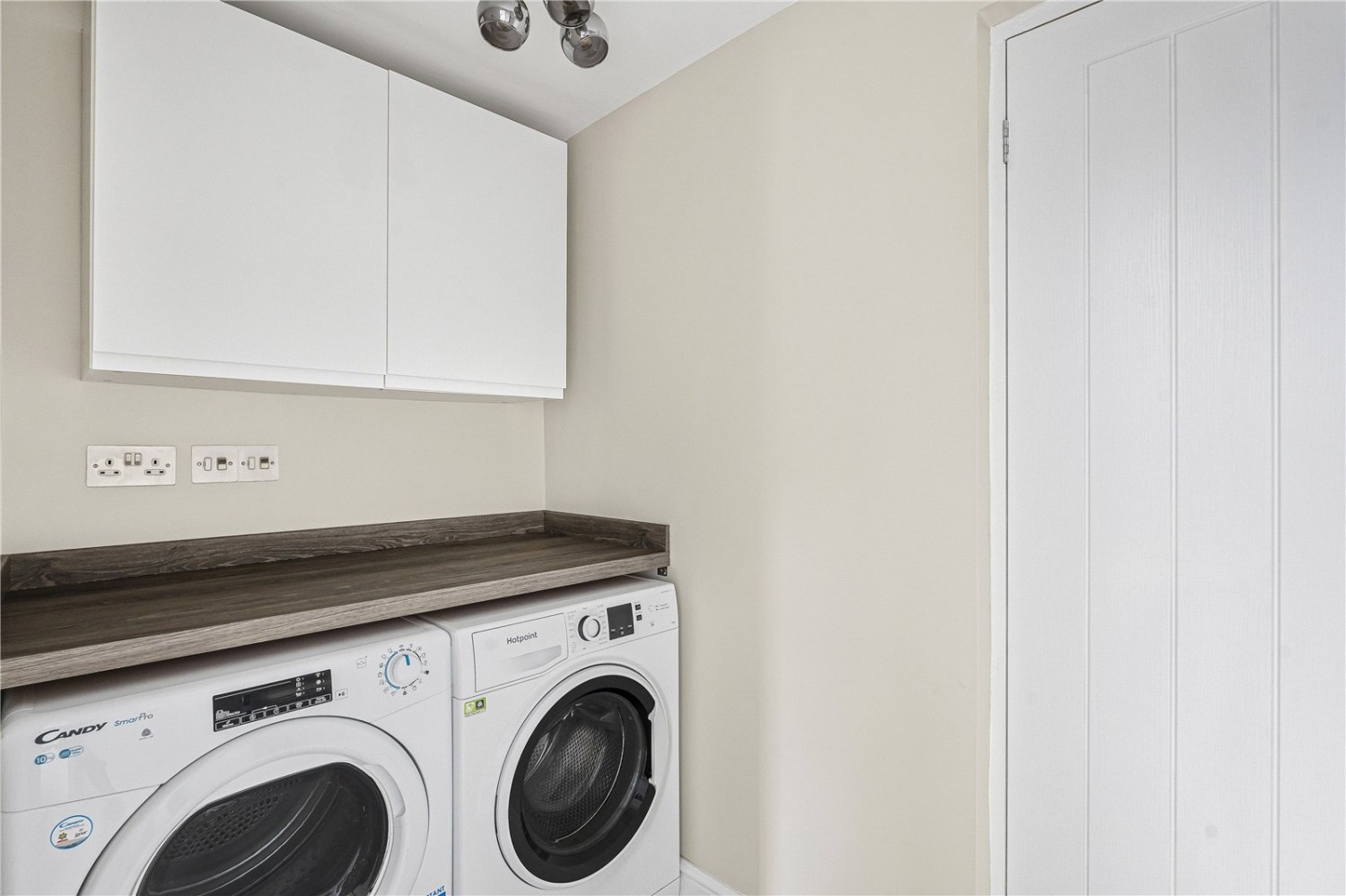 Chinnor, Oxfordshire