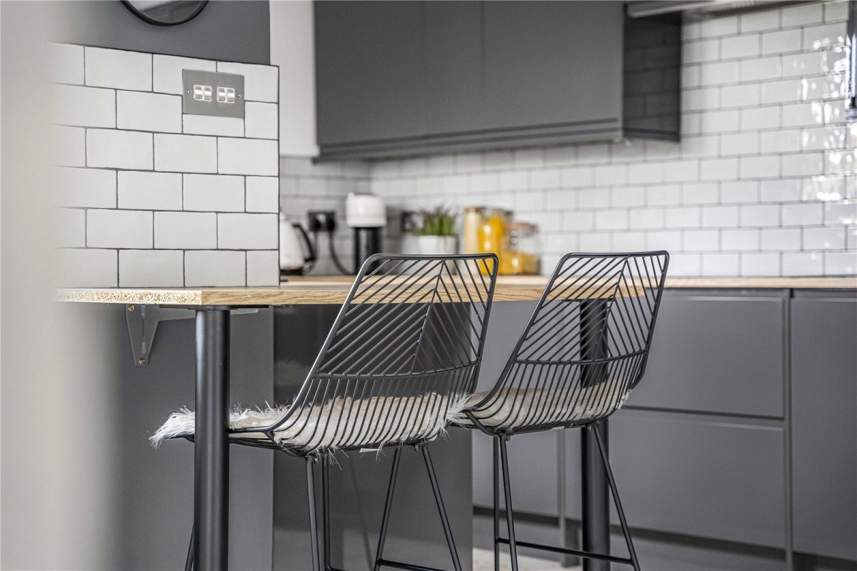 Chinnor, Oxfordshire