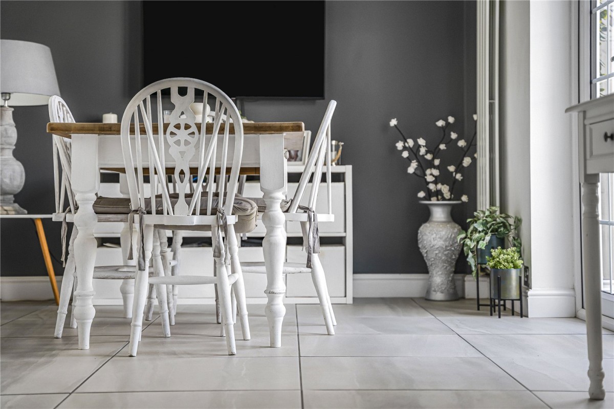 Chinnor, Oxfordshire