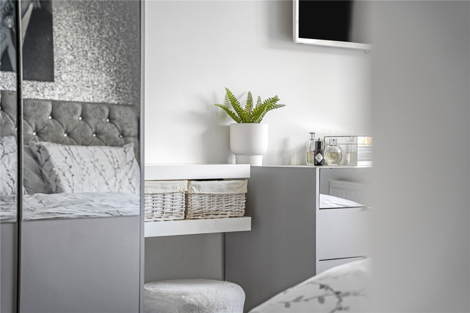 Chinnor, Oxfordshire