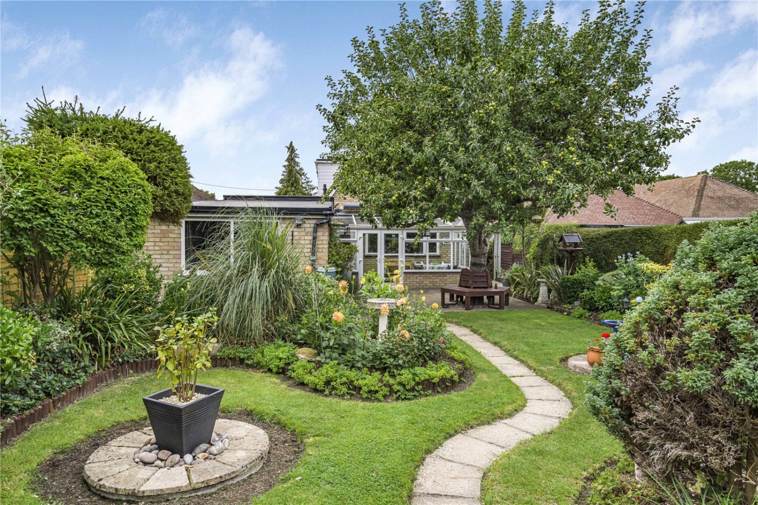 Princes Risborough, Buckinghamshire