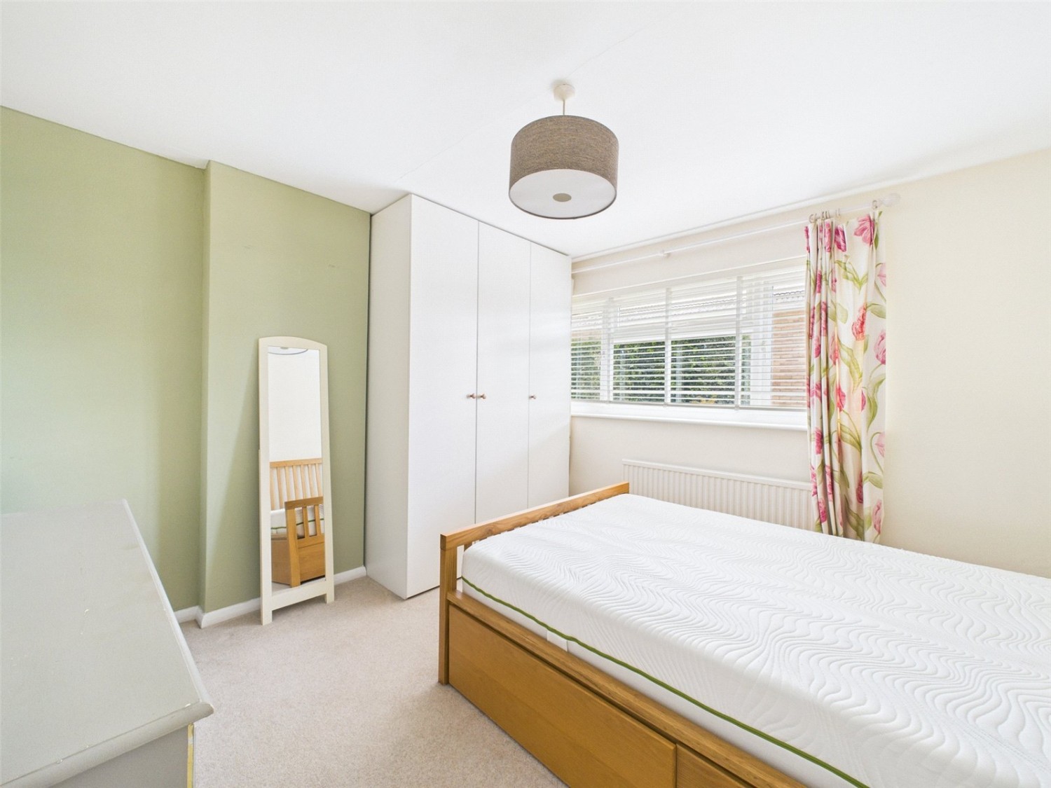 Chinnor, Oxfordshire