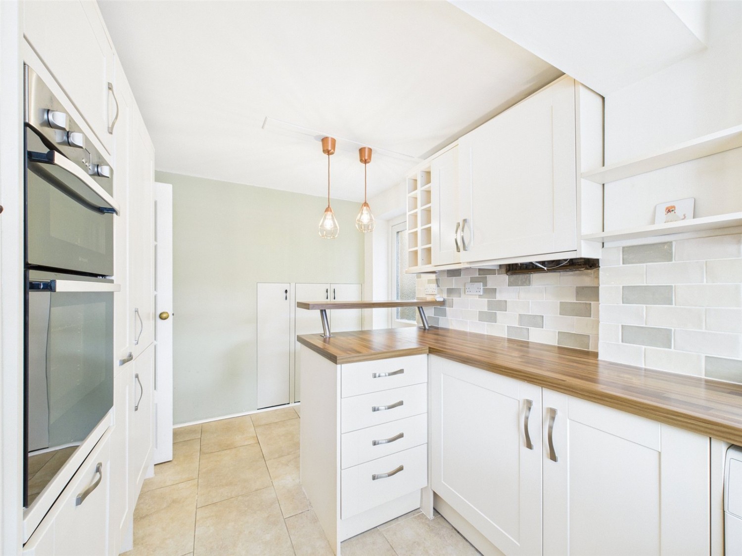 Chinnor, Oxfordshire