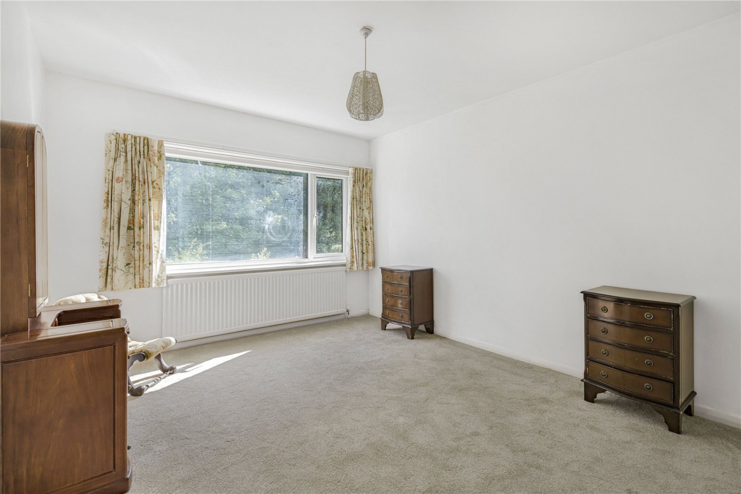 Chinnor, Oxfordshire