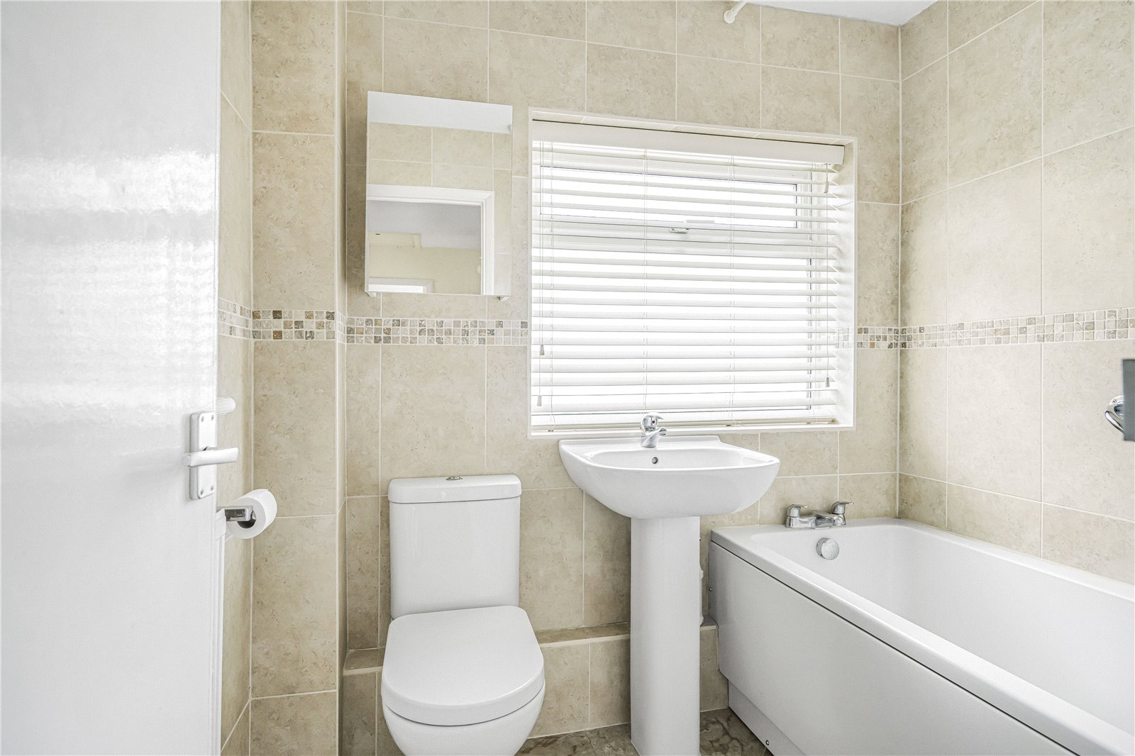 4 bedroom House for sale in Chinnor, Oxfordshire