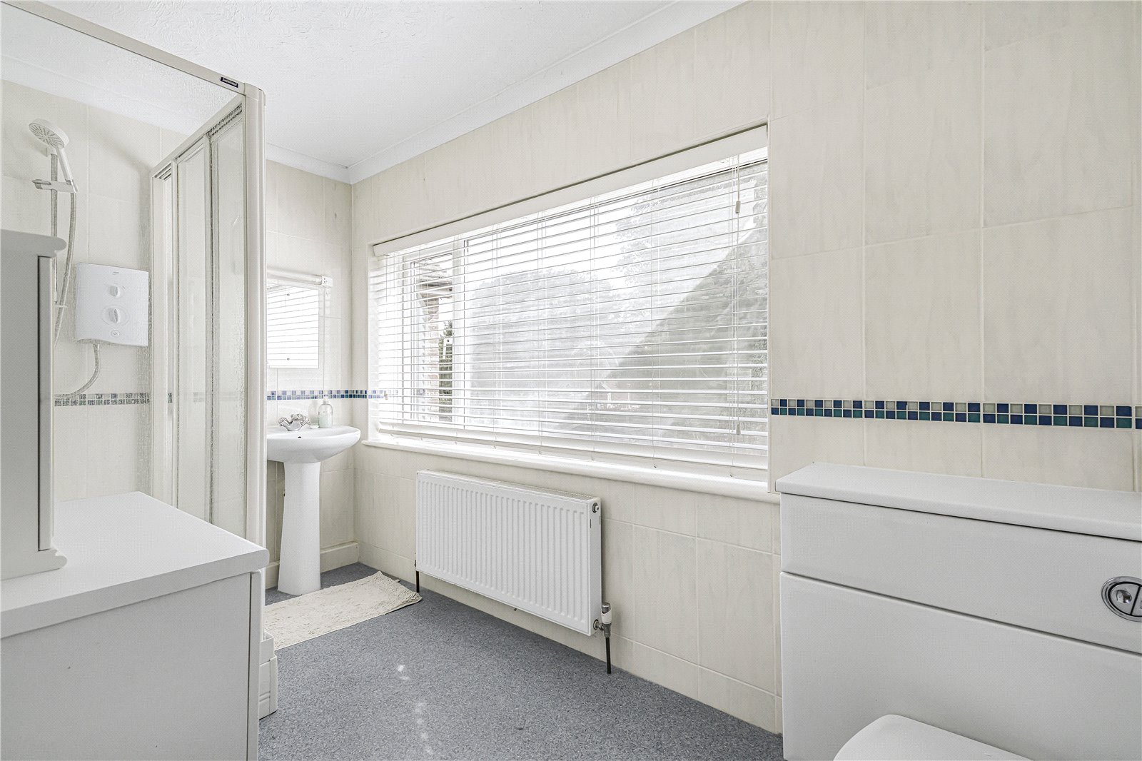 4 bedroom House for sale in Chinnor, Oxfordshire