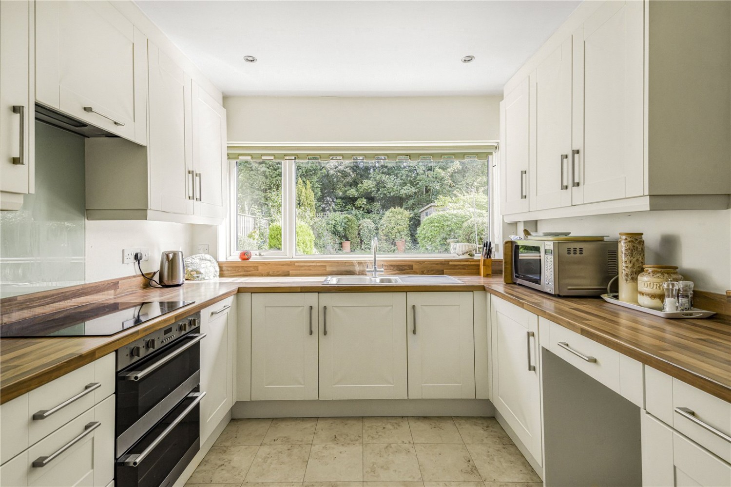 Chinnor, Oxfordshire