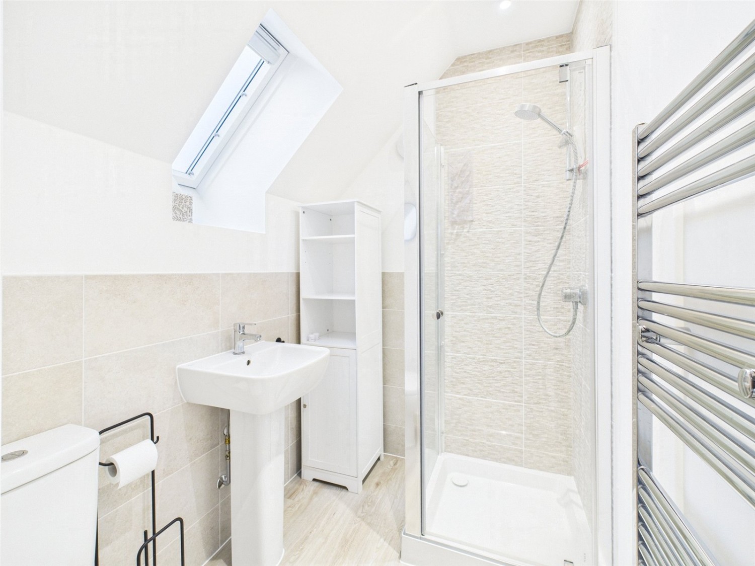 Chinnor, Oxfordshire