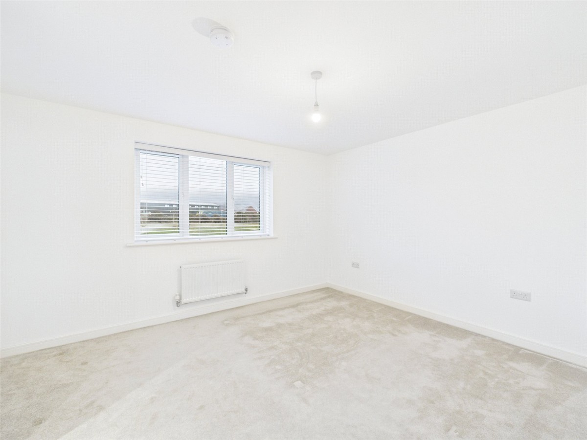 Chinnor, Oxfordshire