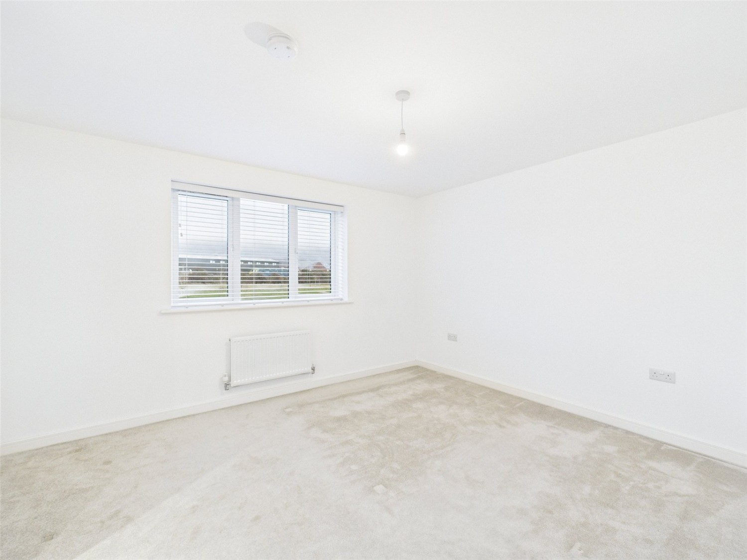 Chinnor, Oxfordshire