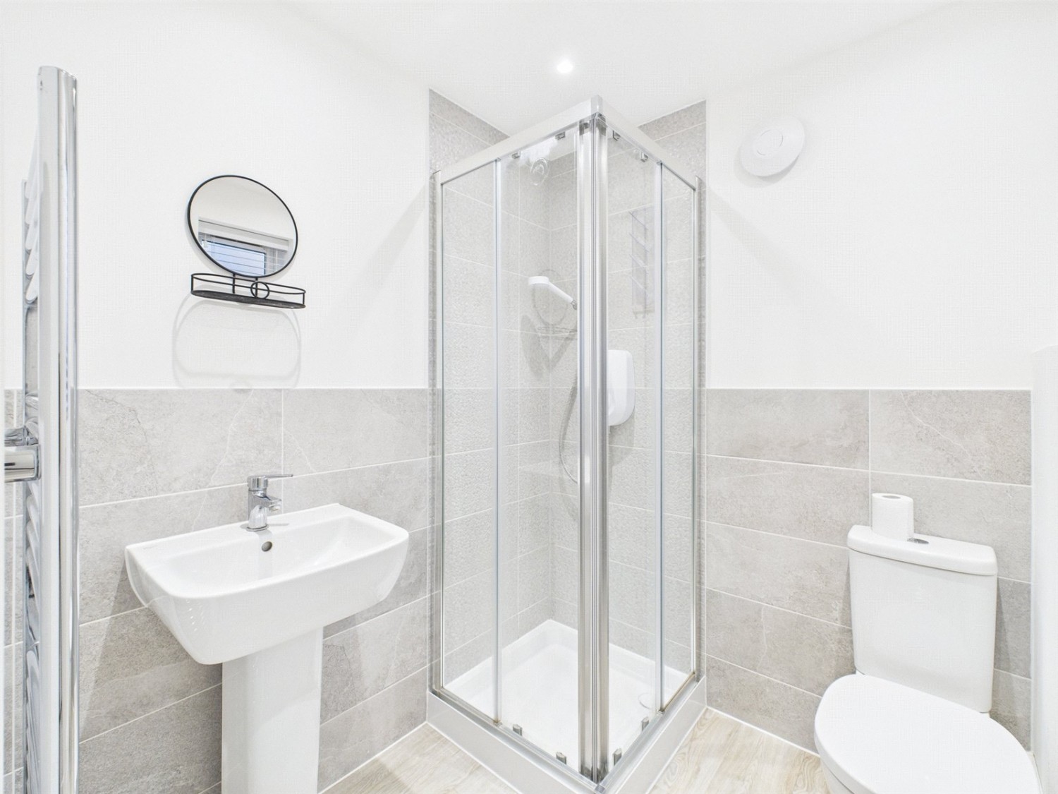 Chinnor, Oxfordshire