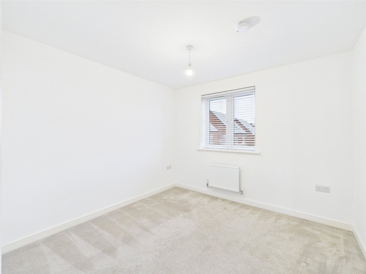 Chinnor, Oxfordshire