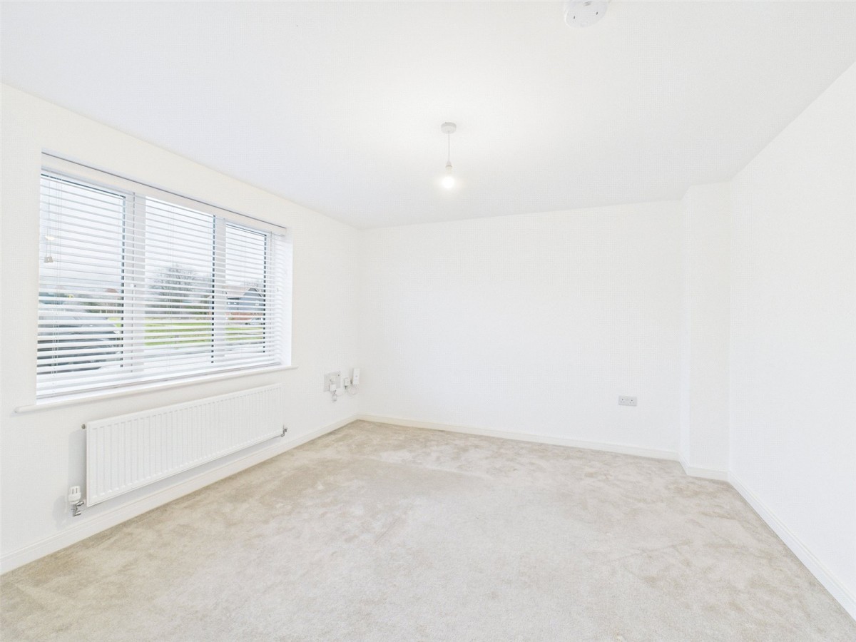 Chinnor, Oxfordshire