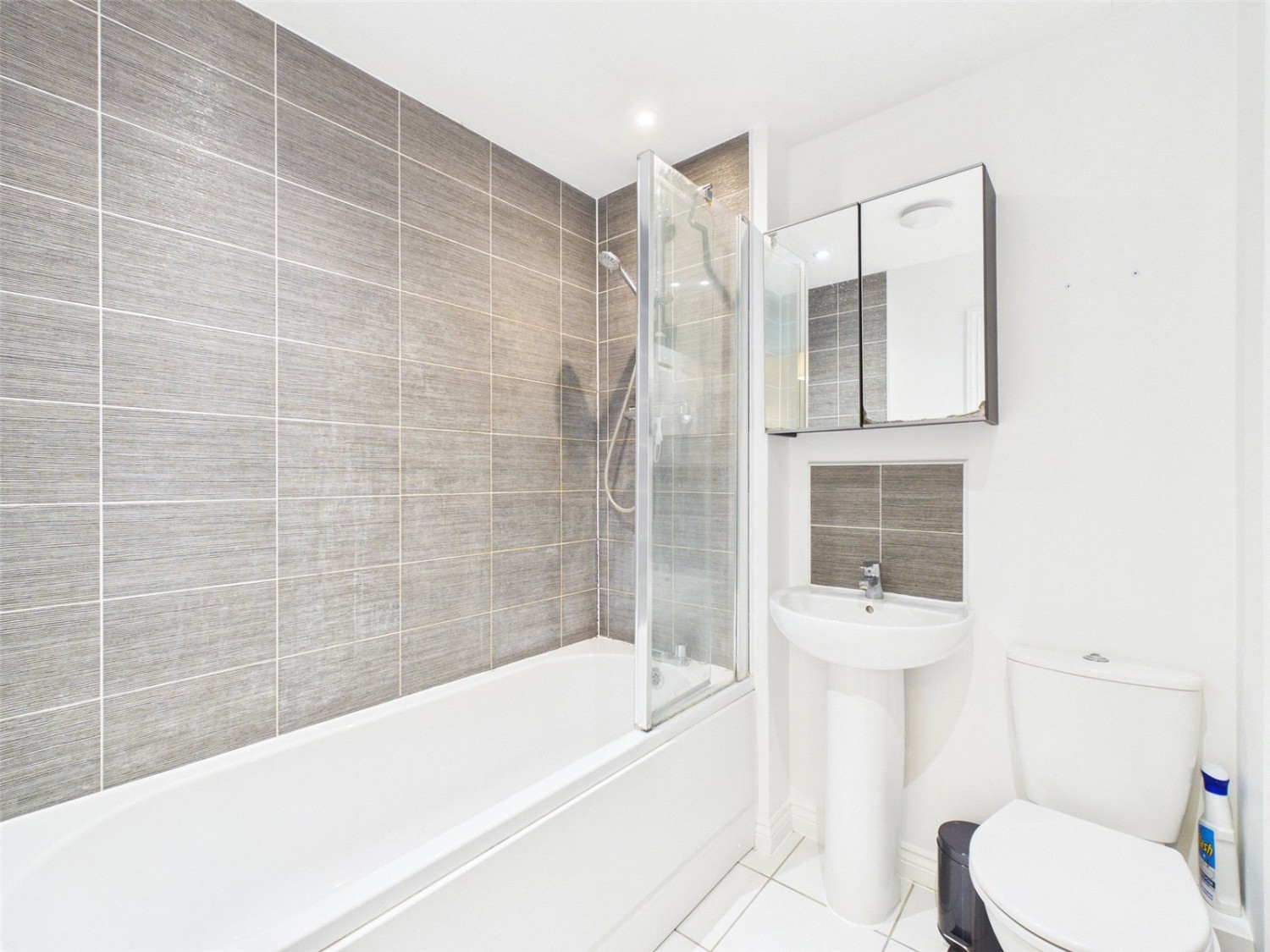 Chinnor, Oxfordshire