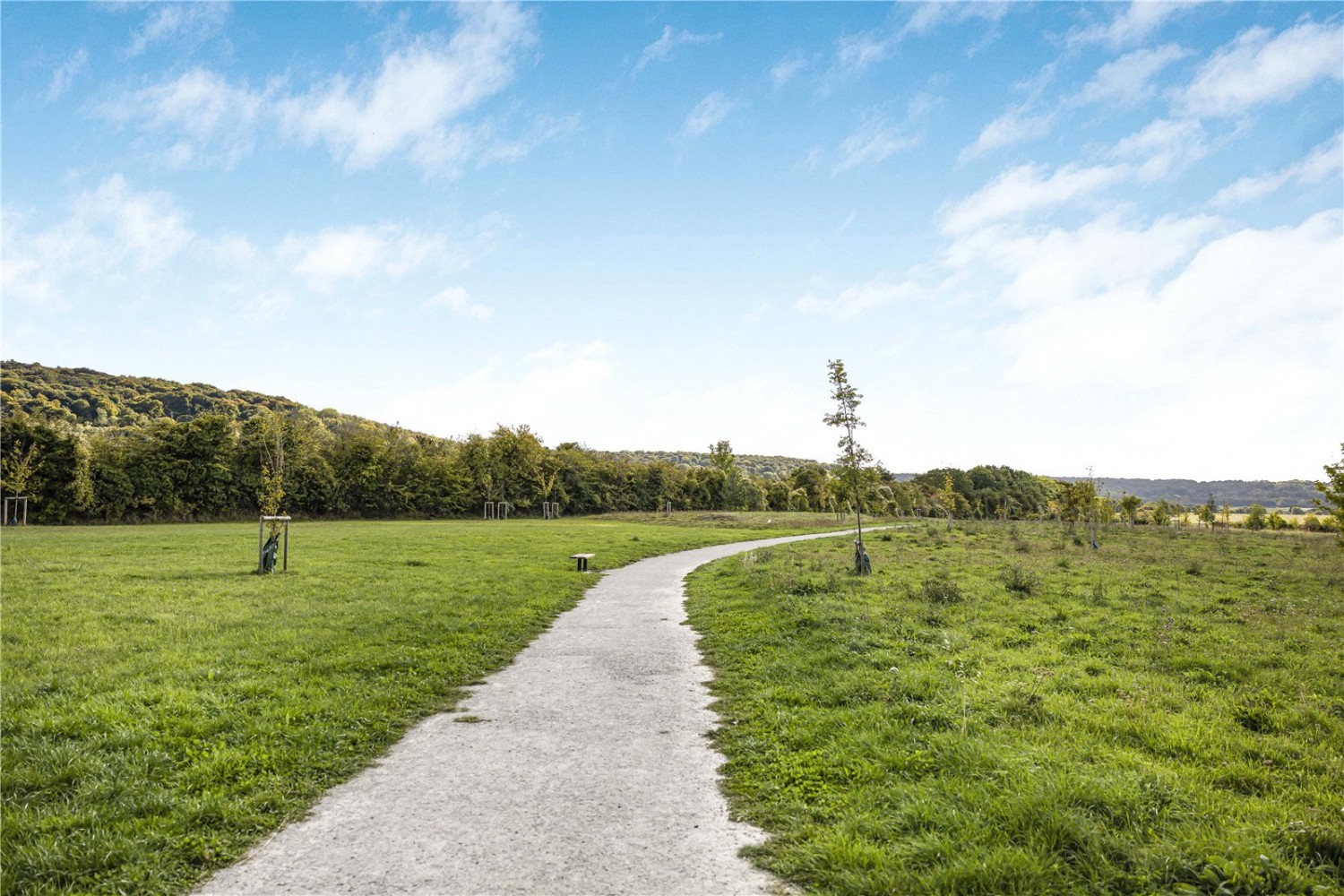 Chinnor, Oxfordshire