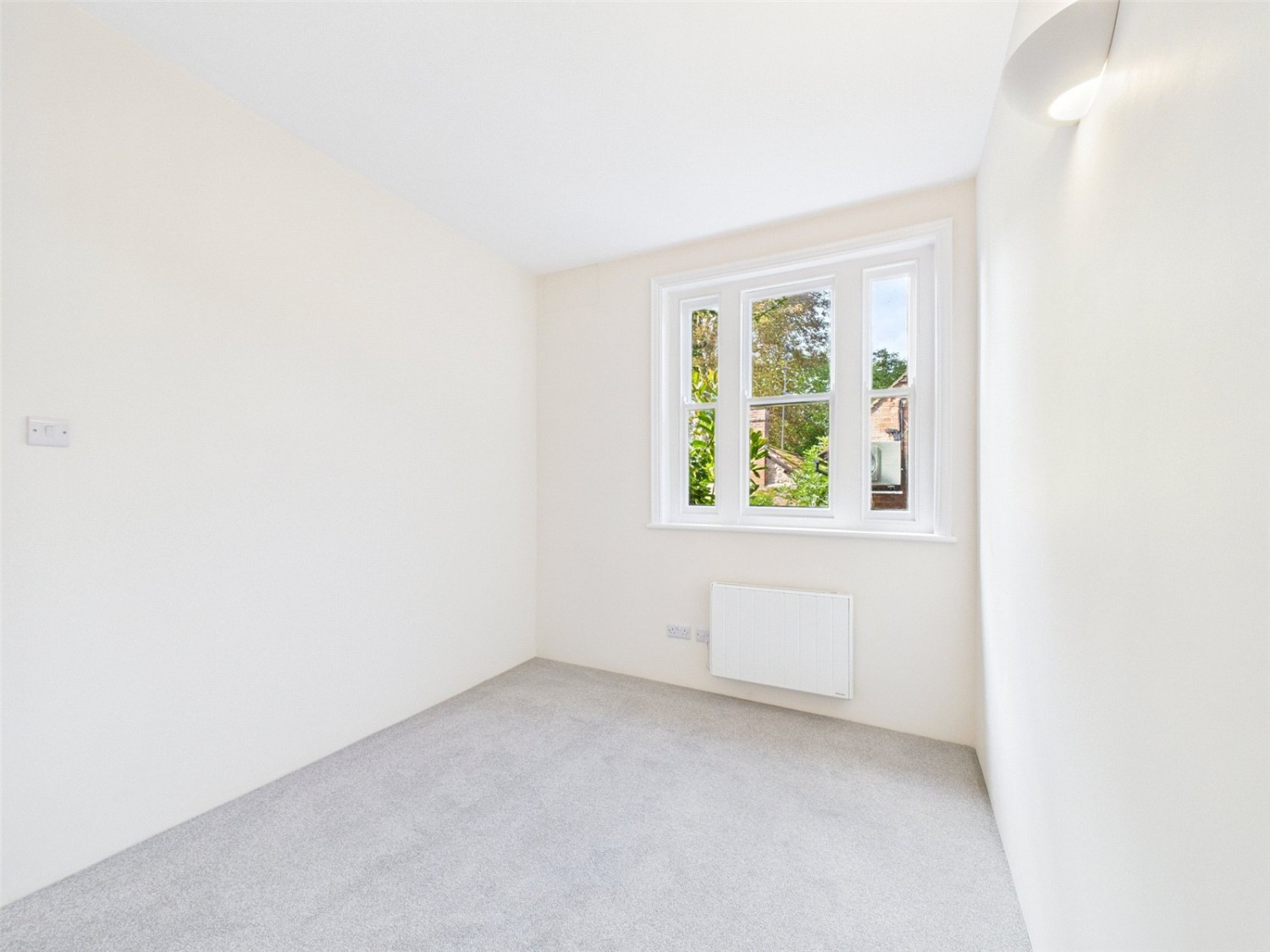 Haddenham, Aylesbury, Buckinghamshire