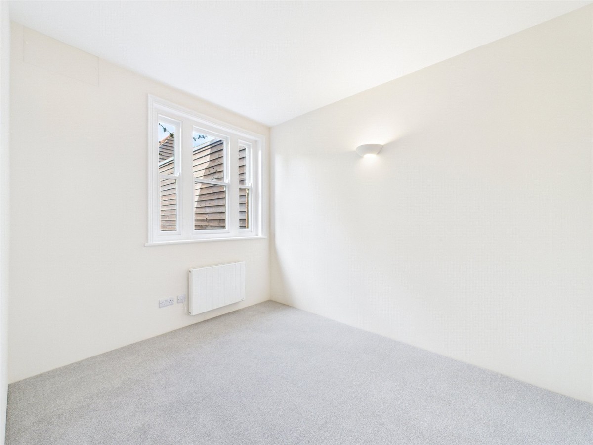 Haddenham, Aylesbury, Buckinghamshire