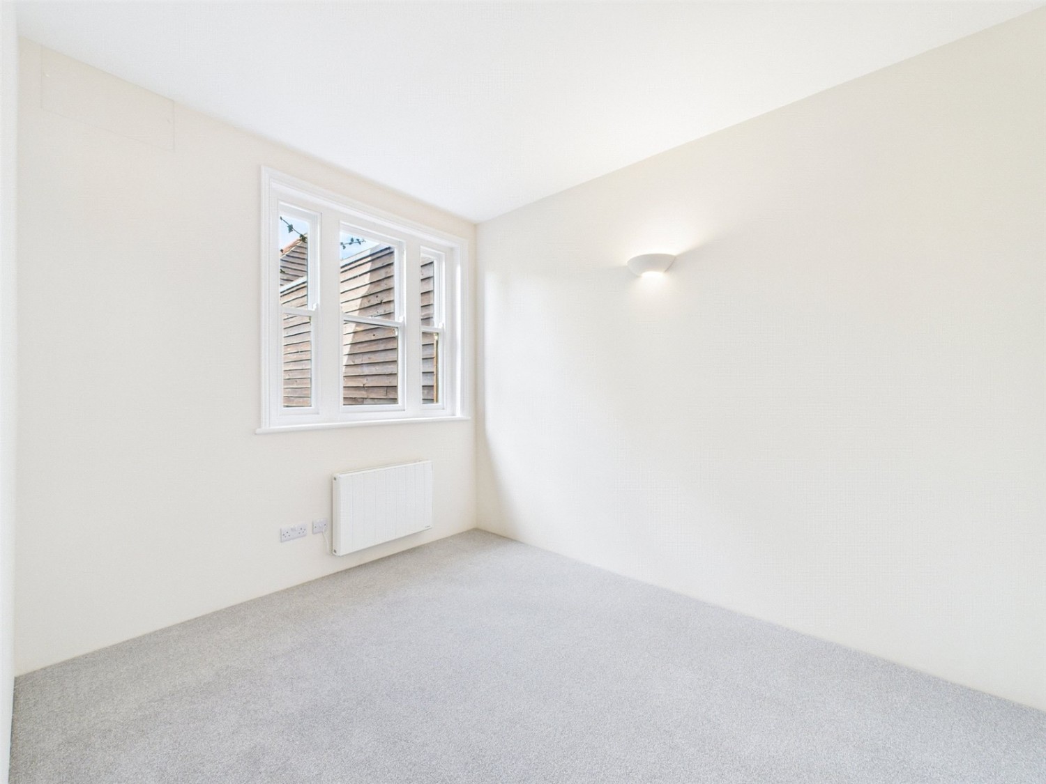 Haddenham, Aylesbury, Buckinghamshire