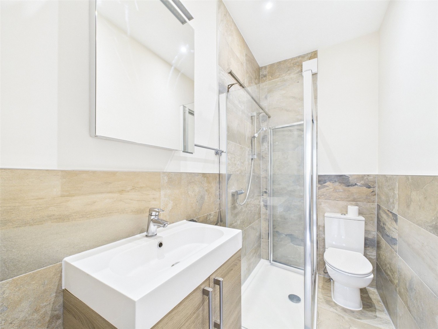 Haddenham, Aylesbury, Buckinghamshire