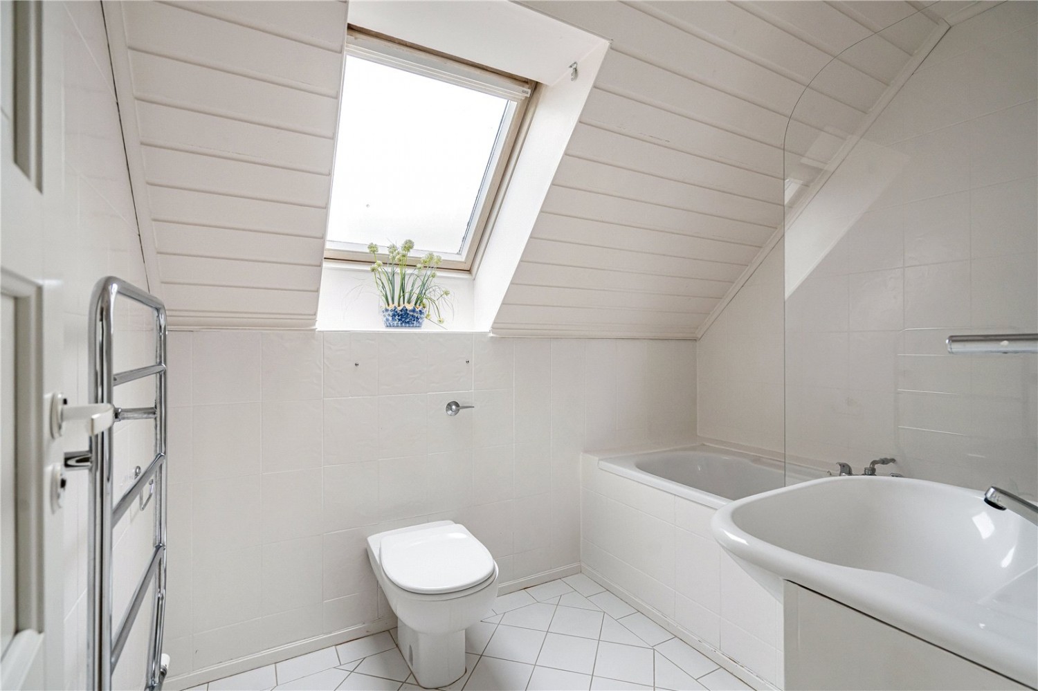 Aston Rowant, Watlington, Oxfordshire