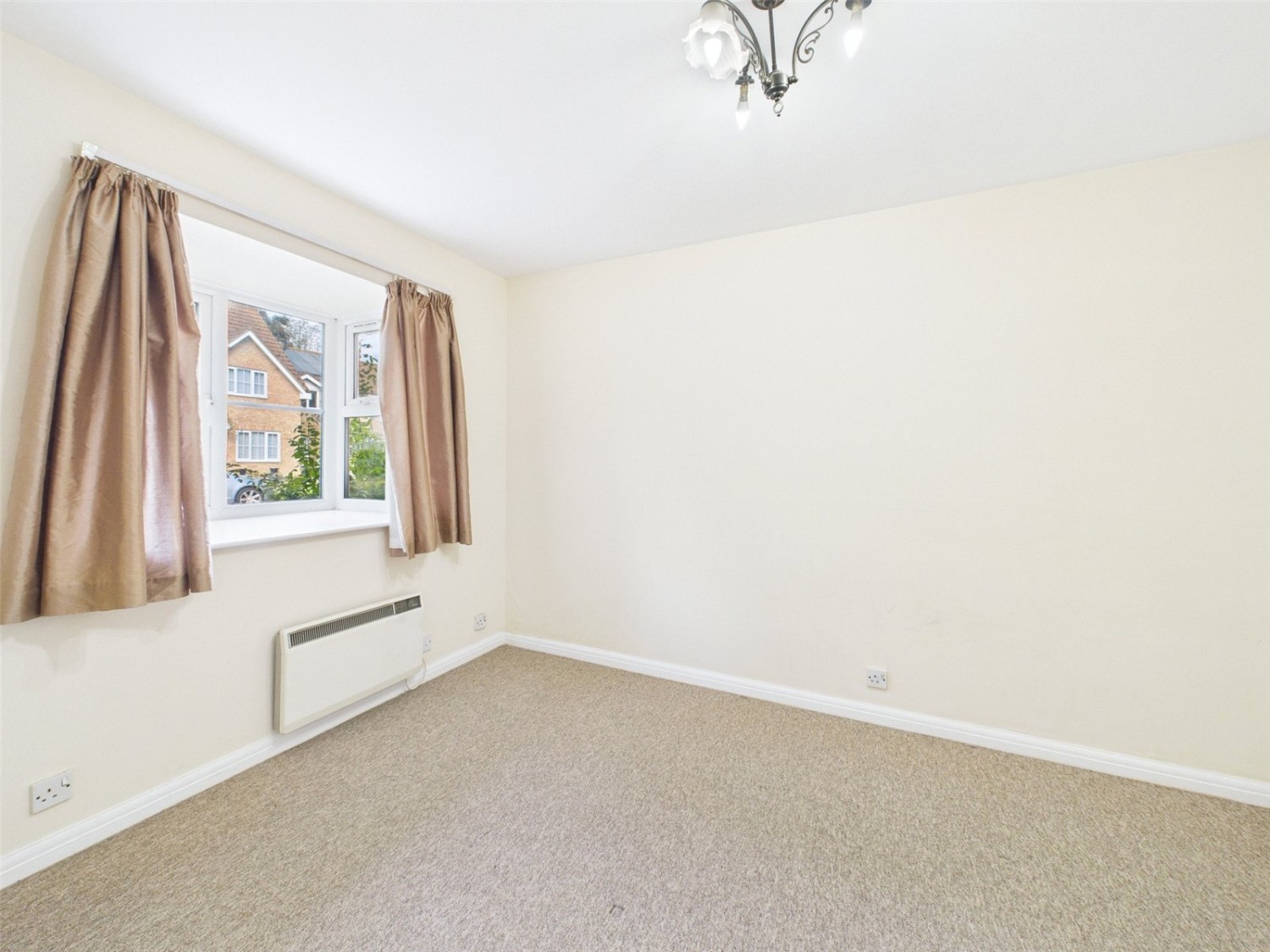 Haddenham, Aylesbury, Buckinghamshire