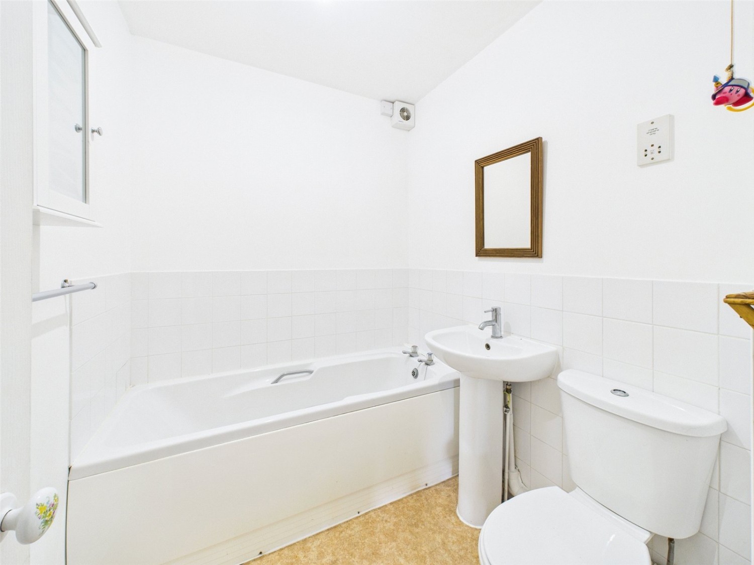 Haddenham, Aylesbury, Buckinghamshire