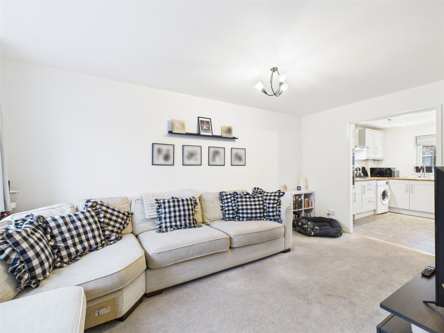 Chinnor, Oxfordshire