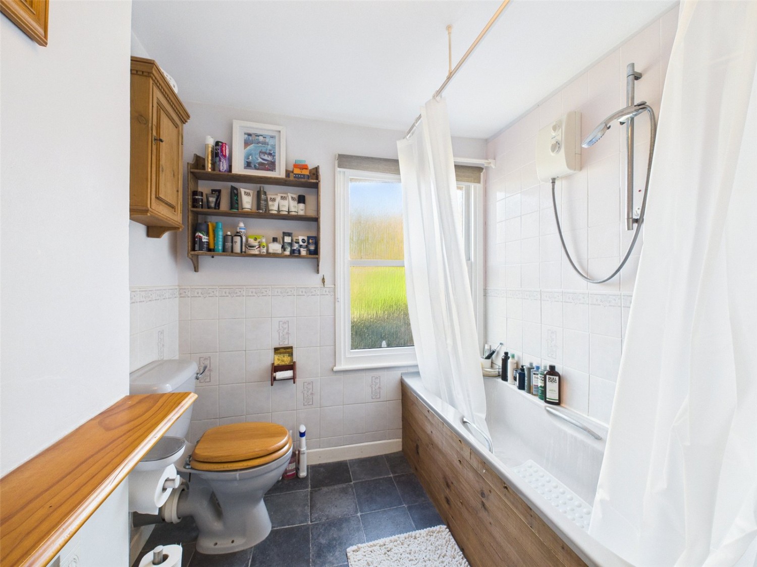 Chinnor, Oxfordshire