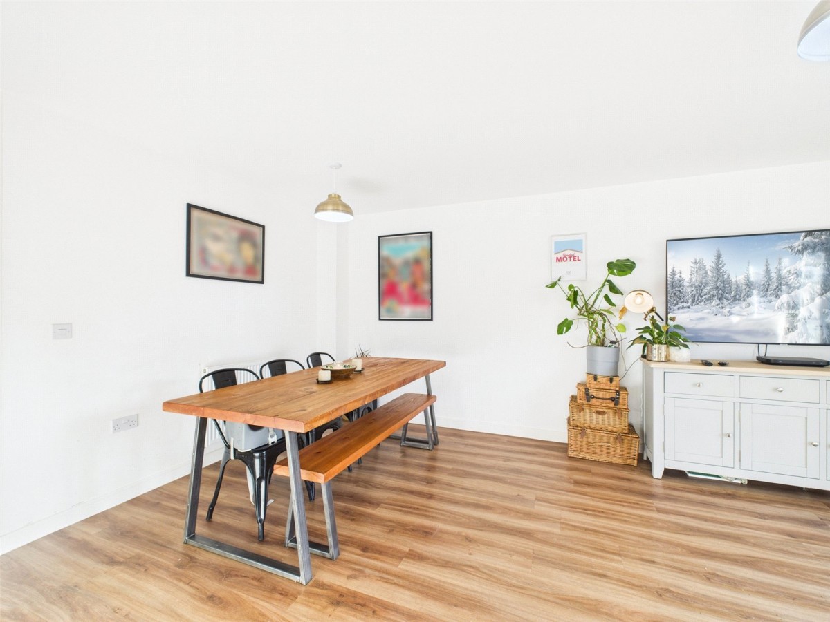 Chinnor, Oxfordshire