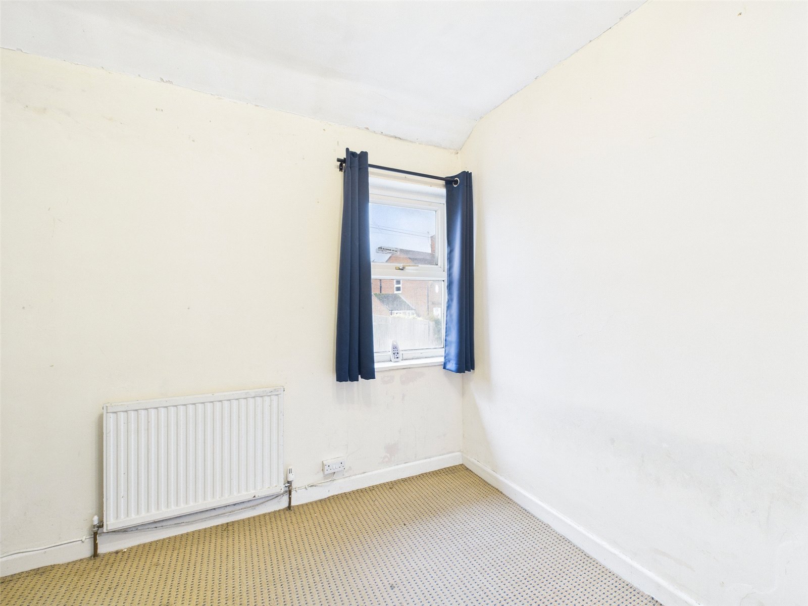 3 bedroom House for sale in Thame, Oxfordshire