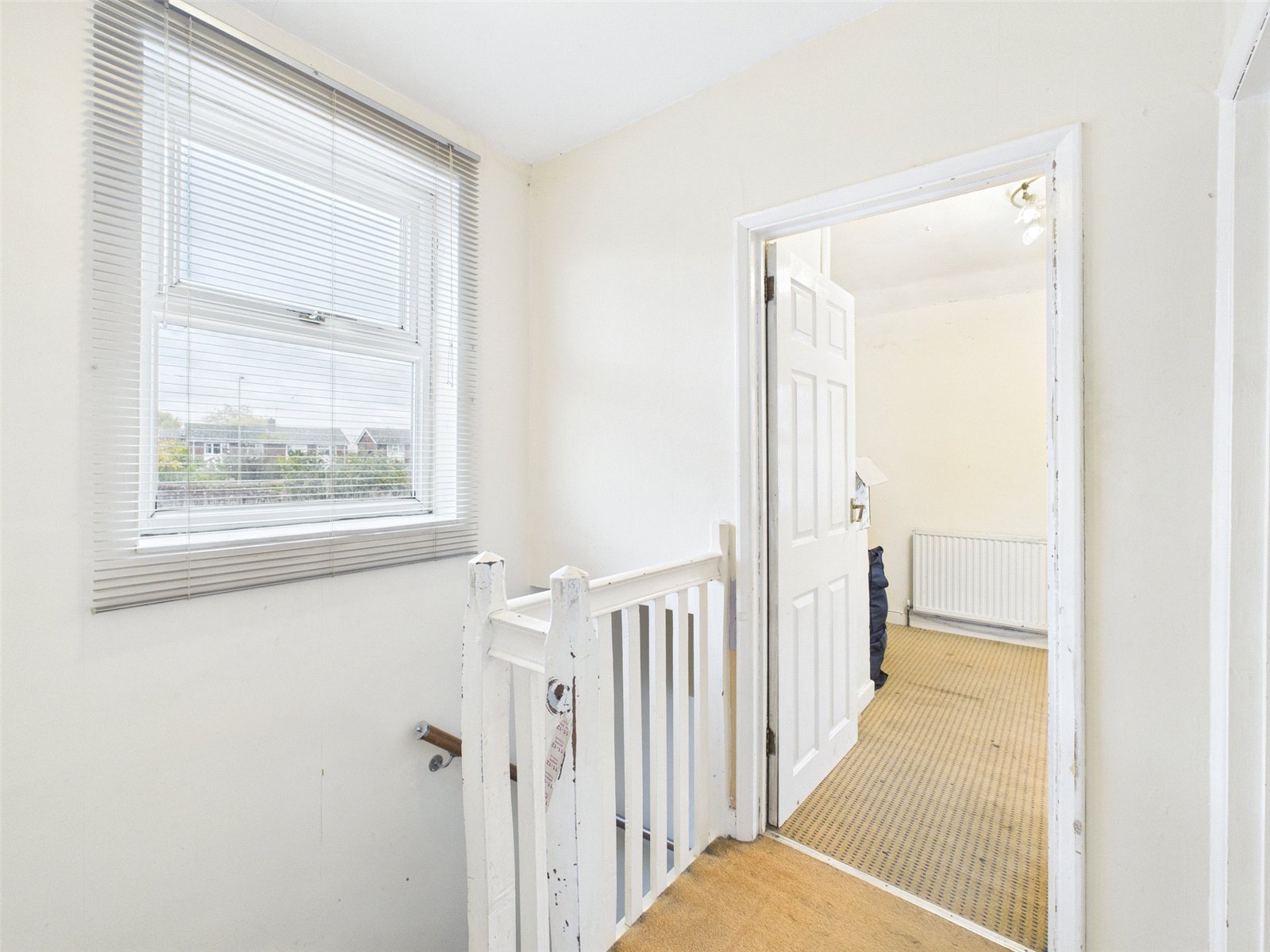 3 bedroom House for sale in Thame, Oxfordshire