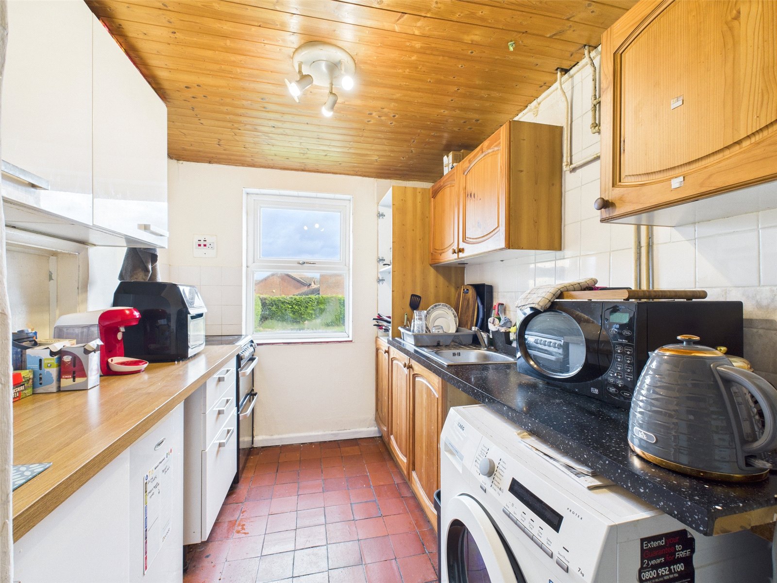 3 bedroom House for sale in Thame, Oxfordshire