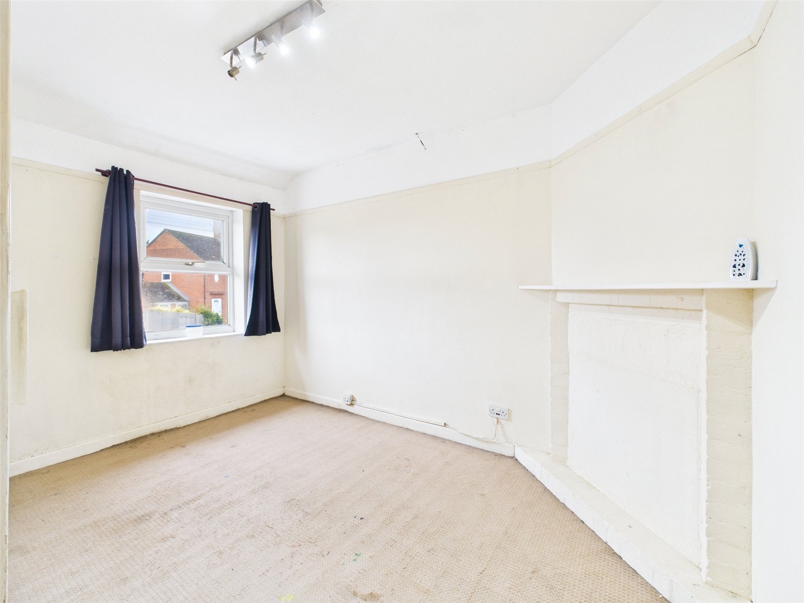 3 bedroom House for sale in Thame, Oxfordshire