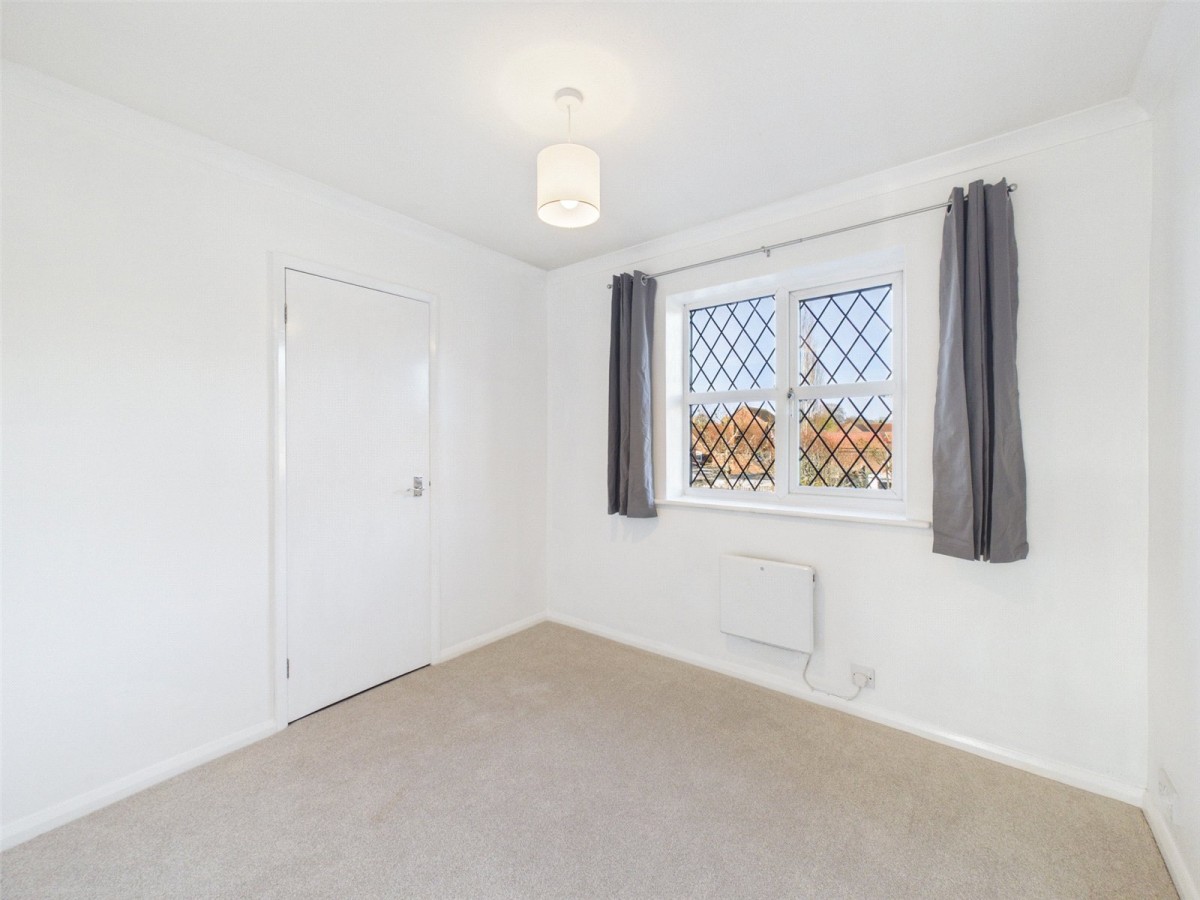 Princes Risborough, Buckinghamshire