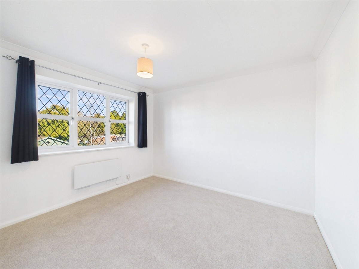 Princes Risborough, Buckinghamshire