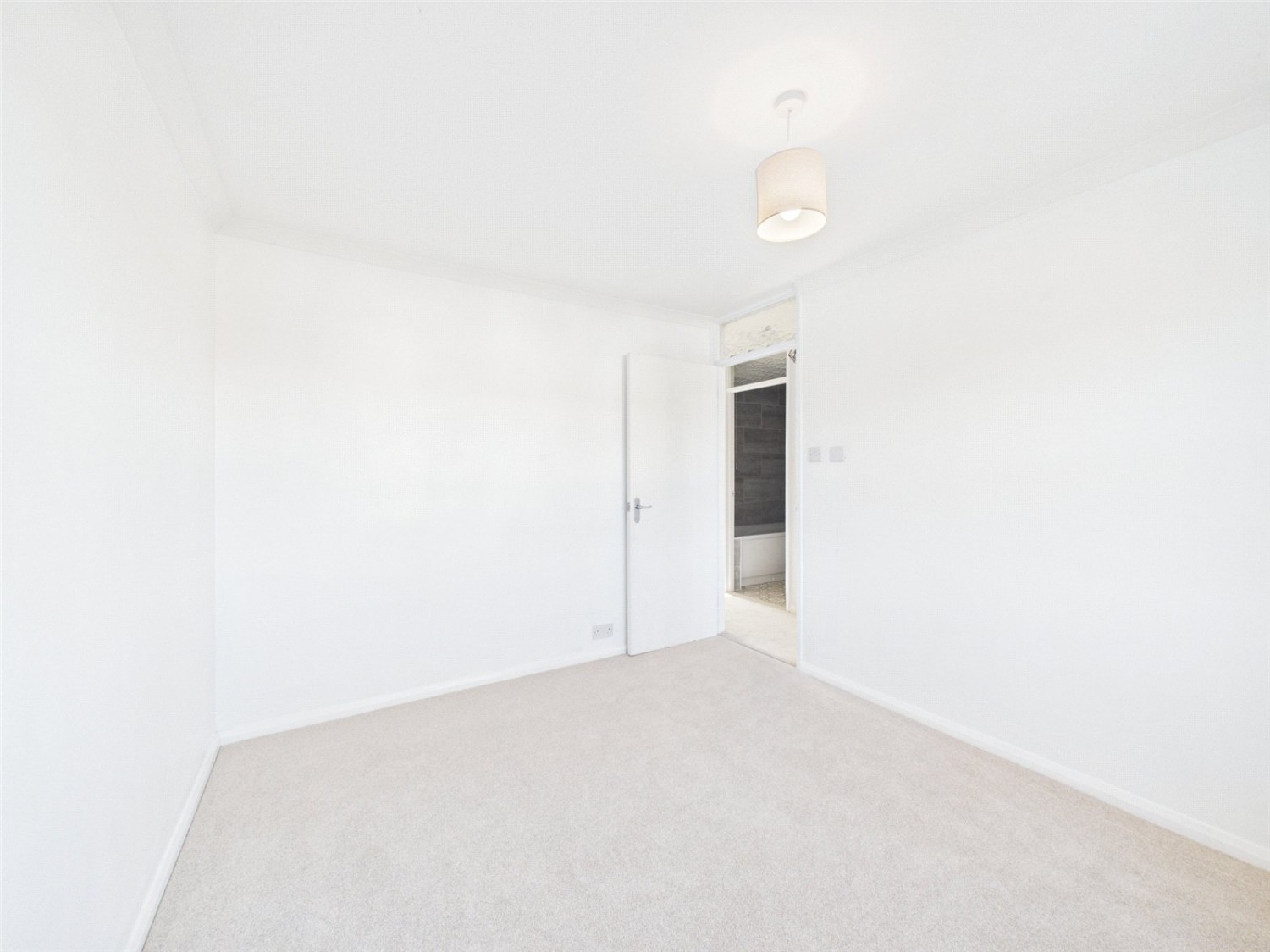 Princes Risborough, Buckinghamshire