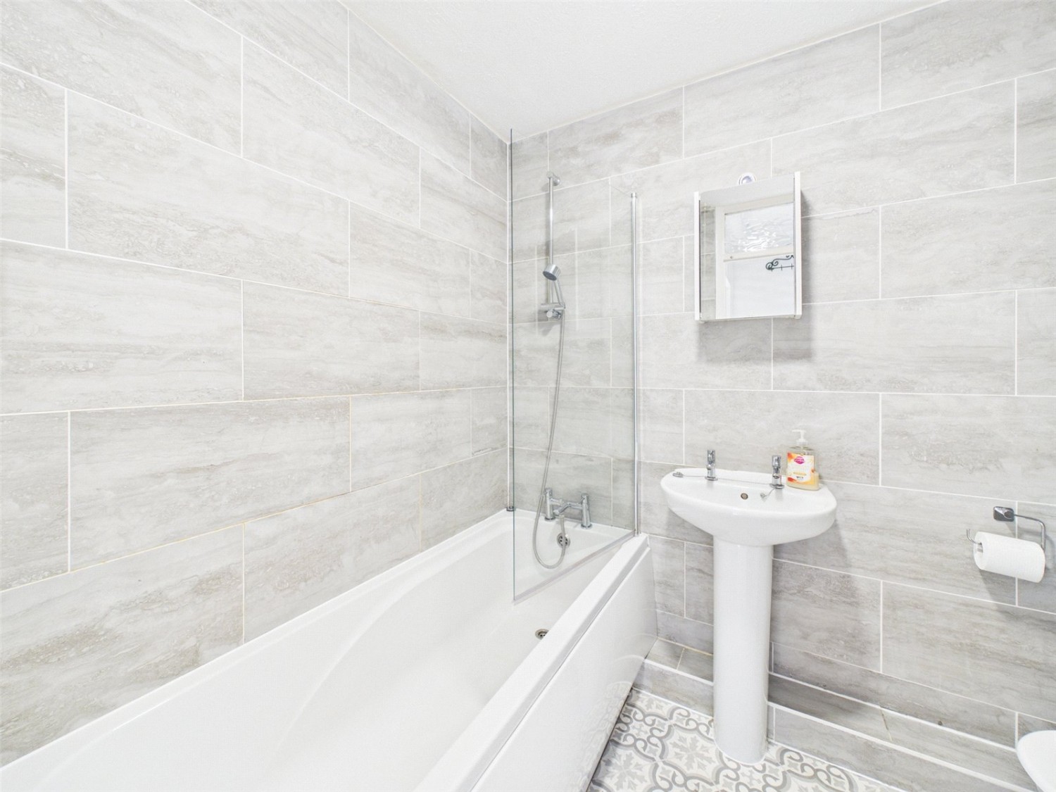 Princes Risborough, Buckinghamshire