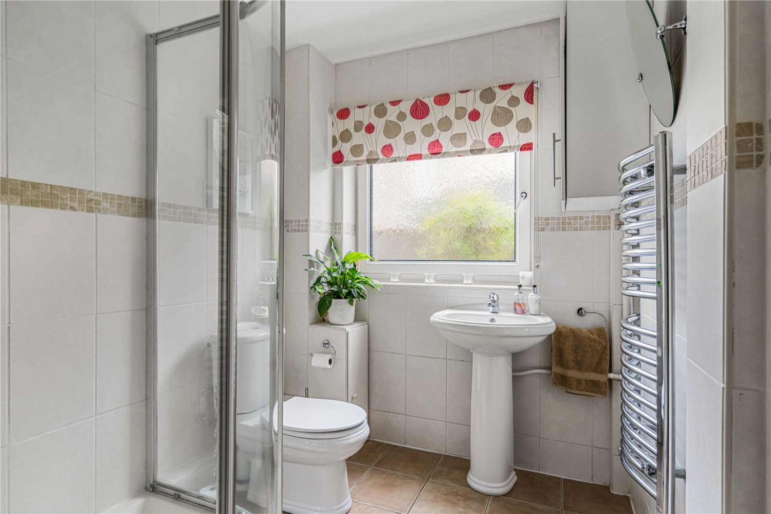 Chinnor, Oxfordshire