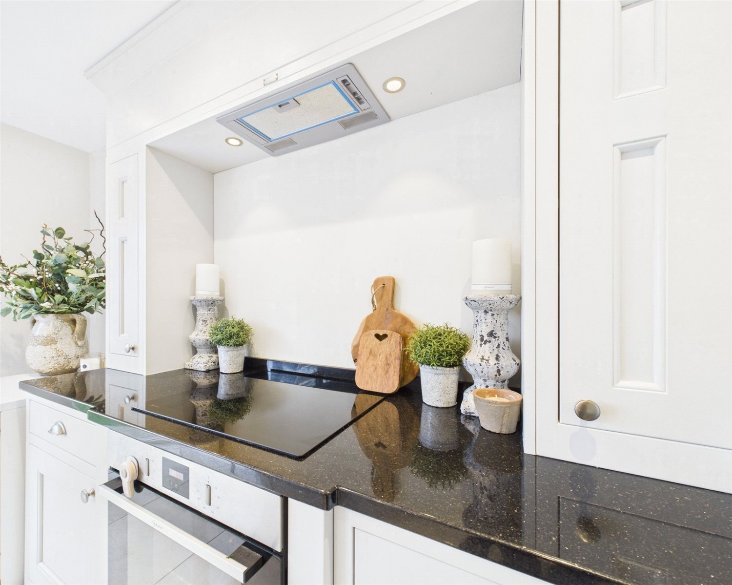 Haddenham, Aylesbury, Buckinghamshire