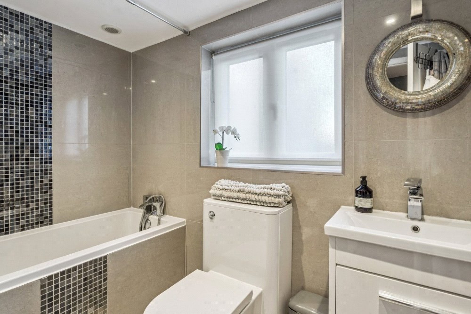 Chinnor, Oxfordshire